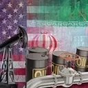 Economist Warns of Protracted 'Iran Tax' on Family Budgets Due to Geopolitical Tensions