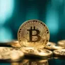 CZ's Bitcoin Stance: No Panic, Bitcoin is Forever