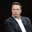 Starlink's Future as Global Internet Backbone: Elon Musk's Vision