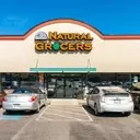 Natural Grocers by Vitamin Cottage: A Health-Focused Retailer with Growth Potential