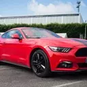 Ford: A Buy Due To The Resilient Ford Pro Division