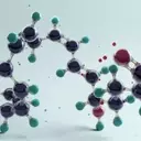 Immunovant's IMVT-1402: A Promising Therapeutic for Autoimmune Diseases
