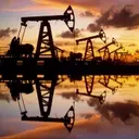 Petrobras: A Value Opportunity in the Oil Market