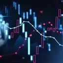 ClearBridge Large Cap Growth Portfolios Q1 2026 Commentary