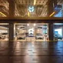 NIO's Q1 Financial Triumph: Margin Growth, Profitability, and Undervalued Stock