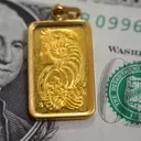 The Strategic Appeal of Gold Mining Investments Amid Economic Shifts