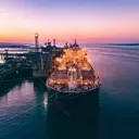 Navios Maritime Partners: Navigating the Seas of Opportunity