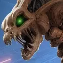 ININ Games Addresses R-Type Dimensions III Technical Woes