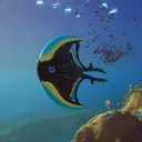 Subnautica 2's Early Access: A Deep Dive into Episodic Survival