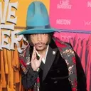 Boots Riley's Works Repeatedly Overlooked by Cannes Film Festival