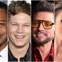 Star-studded Cast Joins Action Thriller 'Lotus'