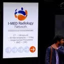 Jardine Matheson Acquires I-MED Radiology Network in Major Healthcare Expansion