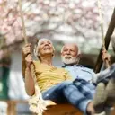 Optimizing Social Security Claims: A Strategic Monthly Approach