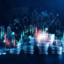 Adobe's Financial Standing: A Deep Dive into Software Industry Comparisons