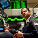 Alphabet's Investment Focus Shifts to Financial Sector Giant CME Group