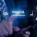 LTM Set to Acquire Randstad's Tech Services, Expanding AI and Digital Engineering Reach Across Europe and Australia
