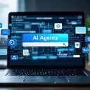 Unpacking the 'Last Mile' Problem in AI Adoption: Aaron Levie's Insight for CEOs