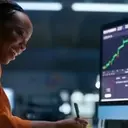 Nvidia's Continued Growth Potential