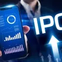 Scaramucci Warns of Market Peak as "Holy Trinity" IPOs Approach
