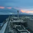 New Fortress Energy's Equity Valuation: An Unattractive Prospect Amid Restructuring