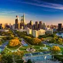 Philadelphia: An Ideal Retirement Destination on the East Coast