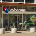 Swisscom: A Questionable Valuation Amidst Italian Expansion Risks