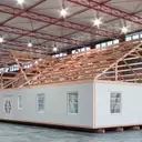 Cavco Industries: Resilience Amidst Housing Market Volatility