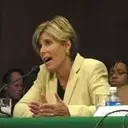 Suze Orman's Blunt Warning: The Peril of Procrastinating Retirement Distributions