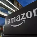 Unpacking Amazon's Revenue Streams and Strategic Business Segments
