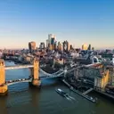 SEGRO Plc: A Deep Dive into a Resilient Real Estate Opportunity