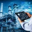 TE Connectivity: A Deep Dive into Undervalued Dividend Growth