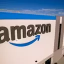 Amazon's Financial Trajectory: Unpacking Growth and Valuation