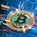 Bond Market Turmoil: Impact on Bitcoin and Global Assets