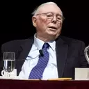 Munger's Investment Philosophy: Embracing Market Downturns for Long-Term Success