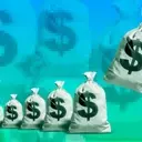 Strategic Dividend Investing for Future Prosperity