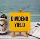 VIG Investors: Monitor the 10-Year Treasury Yield This Week—4.75% Is the Critical Threshold