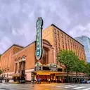 Portland General Electric: Strategic Expansion and Undervalued Potential