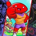 BitSummit 2026: A Deep Dive into Upcoming Switch Titles