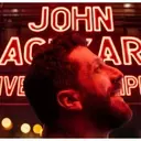 John Achkar's Stand-Up Special Acquired by MBC Shahid: A Landmark for Arabic Comedy