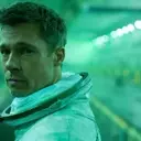 James Gray on 'Ad Astra' Post-Production Battles
