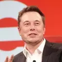 SpaceX IPO Prospects Soar After Starship V3 Test, Attracting Investor Interest