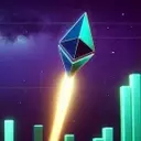BitMine Technologies Poised for Russell 1000 Inclusion