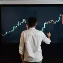 Infleqtion's Stock Soars on Quantum Computing Investment from US Government