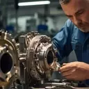 Curtiss-Wright Corporation: A Strategic Player in Geopolitical Dynamics