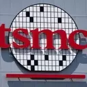 TSMC's AI Leadership and Market Performance Bolstered by Analyst Confidence
