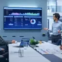 C3.ai's Leadership Transition and Market Performance: A Deep Dive