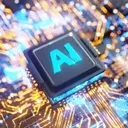 Nvidia's Strategic Equity Investments in AI Companies