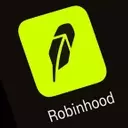 Robinhood Gains Canadian Regulatory Nod for WonderFi Acquisition