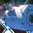 Voyager's Starlab Secures Key Funding for LEO Expansion, Boosting Stock by 30%