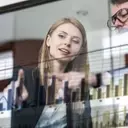 Decoding Berkshire Hathaway's AI Investment: A Deep Dive into Alphabet's Valuation